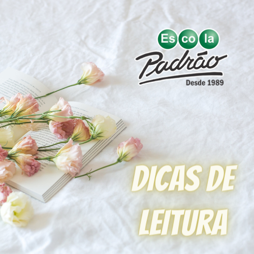 Dicas de Leitura