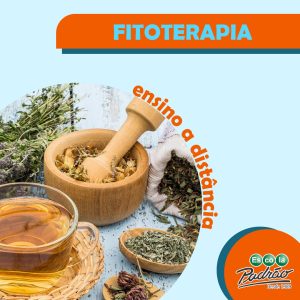 Fitoterapia
