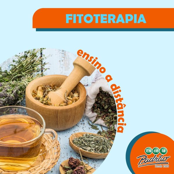Fitoterapia