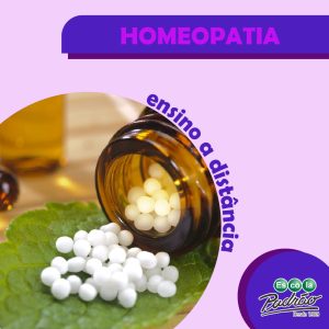 Homeopatia