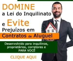 Domine a Lei do Inquilinato e Evite Prejuízos em Contratos de Aluguel